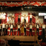 Ringsitzung Zülpich (15.01.10)